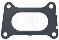 Pakking, turbolader 031520