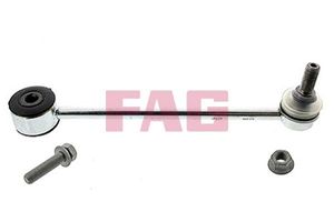 Stabilisatorstang 818031610