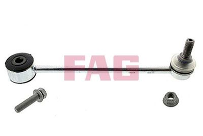 Stabilisatorstang 818031610