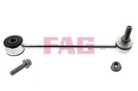 Stabilisatorstang 818031610 Stabilisatorstang 818031610