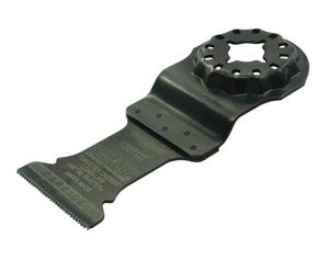 Smart Multitool blad - ST032TCT1