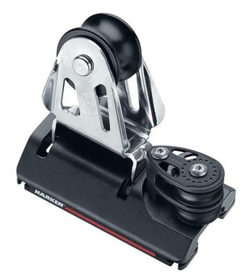Harken 22mm Sb Cb Esp Genua Kar 4:1 Default