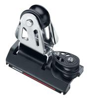 Harken 22mm Sb Cb Esp Genua Kar 4:1 Default