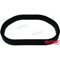 REC69J-41138-00 - BORD Yamaha
