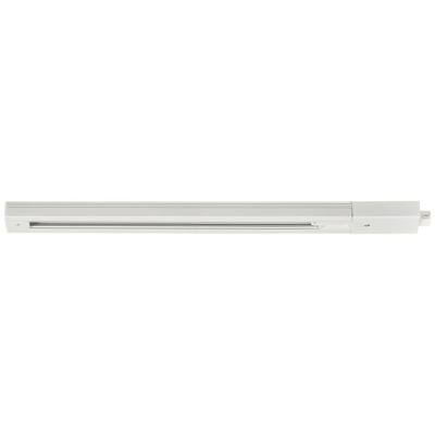 Nordlux Link 230V-railsysteemcomponenten Rail 2110589901 Link 1,8M Schiene Weiss