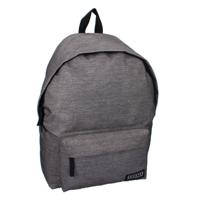 Vadobag Rugzak skooter the mad squad grijs