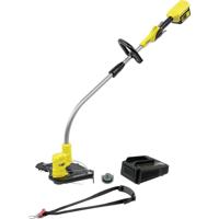 Kärcher Home & Garden Grastrimmer Accu 36 V 2.5 Ah