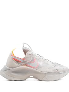 Nike baskets N110 D/MS/X - Blanc