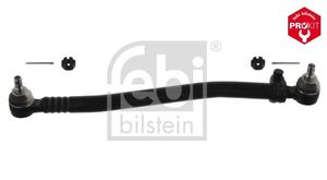 Stuurstang Mercedes Benz Lkw 06578