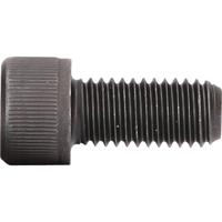 KS Tools 150.2746 Schroef M12x1,75 x 37 mm