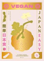 Vegan JapanEasy (Hardback)