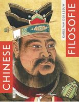 Chinese filosofie - Karel van der Leeuw - ebook