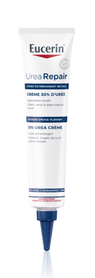 Eucerin UreaRepair Crème 30% Urea