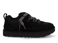 Ugg Lo lowmel 1169493 BLK black Zwart maat 43