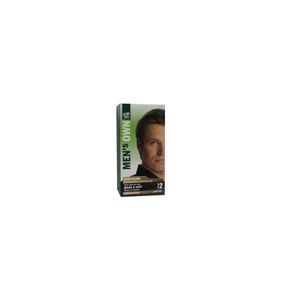 Men&apos;s own dark blond