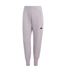 Adidas Z.N.E. Joggingbroek dames