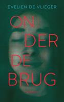 Onder de brug Onder de brug