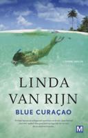 Blue curacao (Paperback)