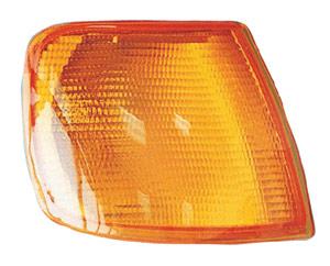 Knipperlicht links 183147912