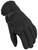 MACNA Othana Lady RTX, Motorhandschoenen winter, Zwart