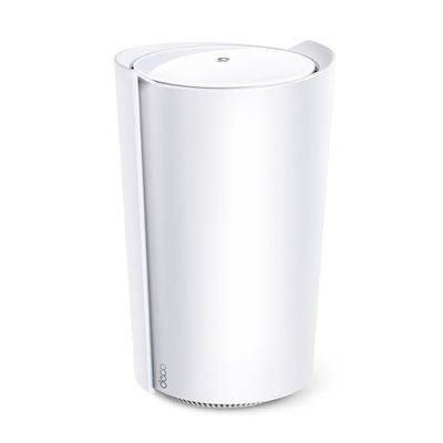 TP-Link Deco X95 2PSW 7800Mbps Gigabit TP-Link Deco X95 2PSW 7800Mbps Gigabit
