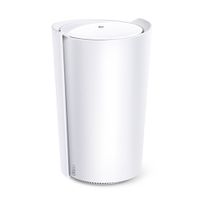 TP-Link Deco X95 2PSW 7800Mbps Gigabit - thumbnail