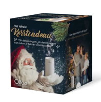Arkopharma Olfae Geurvernevelaar Kerstcadeau