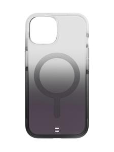 BodyGuardz Ace Pro MagSafe case iPhone 15