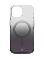 BodyGuardz Ace Pro MagSafe case iPhone 15 BodyGuardz Ace Pro MagSafe case iPhone 15