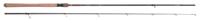 SPRO Spro Ridge Classix Spin 2.40M 15-40GR