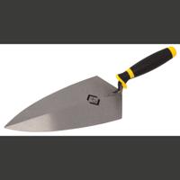 C.K T529311 Troffel