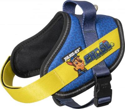JK9® Paw Patrol Hondentuig Chase - Maat XS