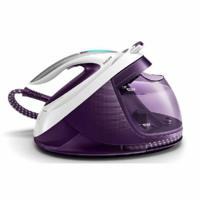 Stoomstrijkijzer Philips GC9660/30