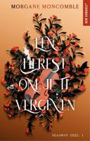 Een herfst om je te vergeven - Morgane Moncomble - ebook