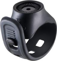 Sigma siliconen stuurhouder aura 35 / 45 / 60 / 80