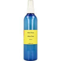 Alive Aloe vera aftersun Alive Aloe vera aftersun