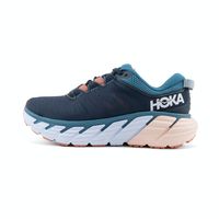 HOKA ONE ONE Gaviota 3 (Wide) Dames - thumbnail