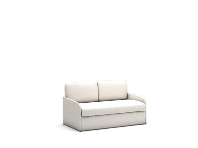 Multimo Bank Royal Duo 153 cm - stofkleur ketor 7