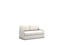 Multimo Bank Royal Duo 153 cm - stofkleur ketor 7