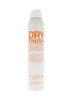Eleven Australia Styling Dry Finish Texture Spray 178ml