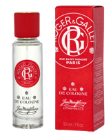 Roger & Gallet Jean Marie Farina Eau De Cologne Spray 30 ml