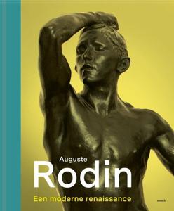 Rodin (Hardback)