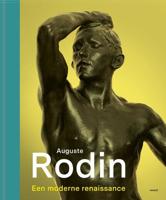 Rodin (Hardback)