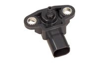 MAP sensor 210211
