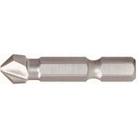 KS Tools 336.0279 3360279 Kegelverzinkboor 20.5 mm Staal 1 stuk(s)