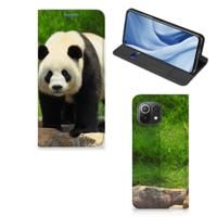 Xiaomi 11 Lite NE 5G | Mi 11 Lite | Hoesje maken | Panda Xiaomi 11 Lite NE 5G | Mi 11 Lite | Hoesje maken | Panda