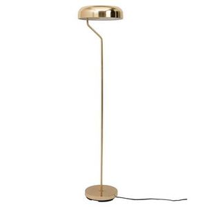 Dutchbone Eclipse Vloerlamp