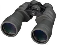 Bresser Optics Jagd PO 11 x 56 verrekijker BaK-4 Zwart - thumbnail