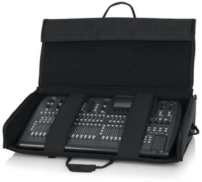 Gator Cases G-MIXERBAG-3621 91,4 x 53,3 x 20,3 cm tas voor grote mixer