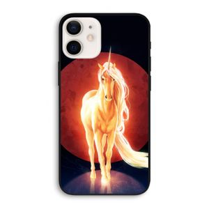 Last Unicorn: iPhone 12 Pro Biologisch afbreekbaar hoesje
